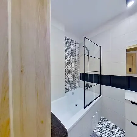 Retro Loft ורוצלב
