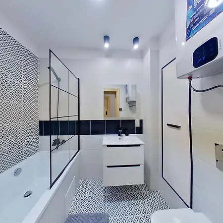 Retro Loft ורוצלב