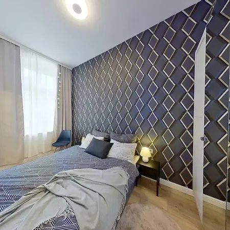 Retro Loft * ורוצלב