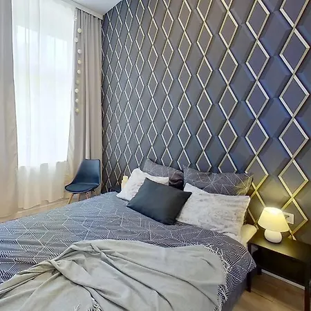 Retro Loft ורוצלב